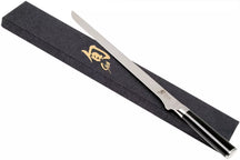 Kai Vleesmes Shun Classic 30.5 cm - 32 lagers damaskusstål - DM-0735