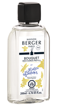 Maison Berger Navulling - til duftstænger - Lolita Lempicka - 200 ml