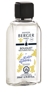 Maison Berger Navulling - til duftstænger - Lolita Lempicka - 200 ml