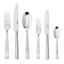 Sambonet Bestekset Flat - RVS - 36 delig / 6 personer