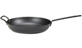 Blackwell Stegepande Carbon Steel ø 32 cm