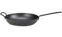 Blackwell Stegepande Carbon Steel ø 32 cm