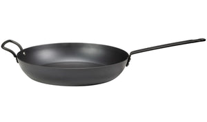 Blackwell Stegepande Carbon Steel ø 32 cm