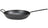 Blackwell Stegepande Carbon Steel ø 32 cm