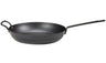 Blackwell Stegepande Carbon Steel ø 32 cm