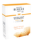 Maison Berger Navulling - til autoparfume - Aroma Happy - Sparkling Zest - 2 Stykker