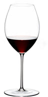Riedel Rode Wijnglas Superleggero - Hermitage / Syrah - 668 ml