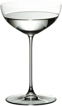 Riedel Cocktailglas Veritas - 240 ml - 2 stk.
