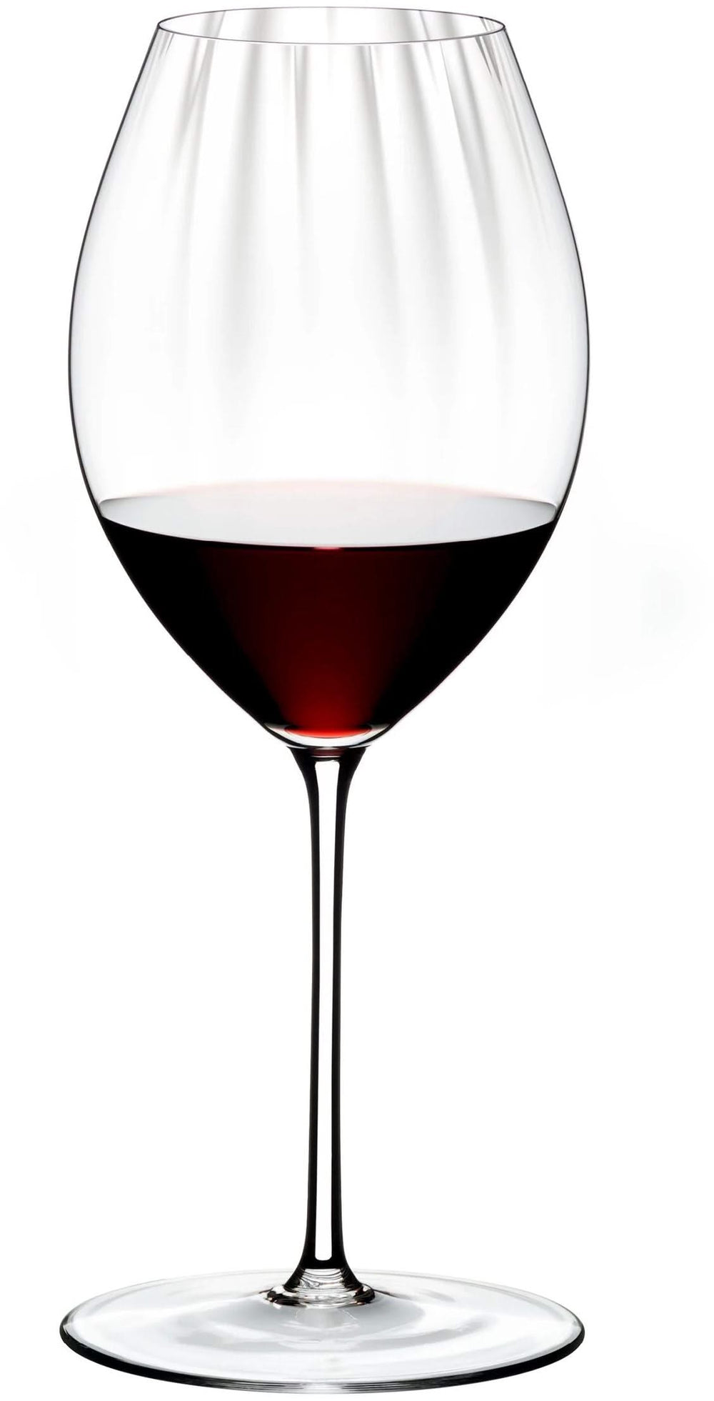 Riedel Røde Vinglas Performance - Syrah / Shiraz - 631 ml - 2 stk.