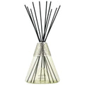 Maison Berger Geurstokjes Philippe Starck - Peau D'Ailleurs - Grøn 125 ml