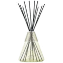 Maison Berger Geurstokjes Philippe Starck - Peau D'Ailleurs - Grøn 125 ml