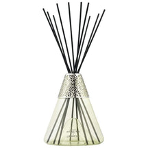 Maison Berger Geurstokjes Philippe Starck - Peau D'Ailleurs - Grøn 125 ml