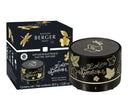 Maison Berger Nomad Duftdiffuser Lolita Lempicka