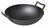 Blackwell Wokpande / Wadjan Gussejern ø 36 cm / 6.5 liter - egnet til alle varmekilder - uden non-stick belægning
