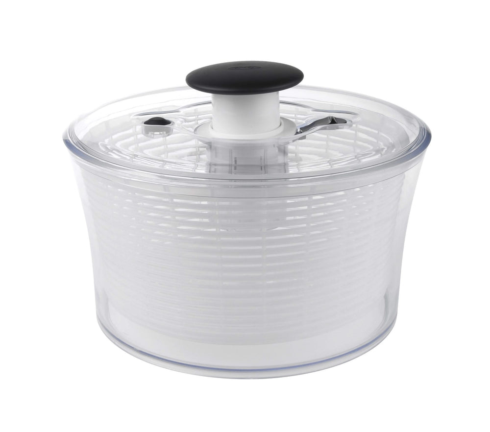 OXO Good Grips Salatslynge Mini ø 21 cm