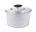 OXO Good Grips Salatslynge Mini ø 21 cm