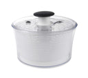 OXO Good Grips Salatslynge Mini ø 21 cm