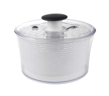 OXO Good Grips Salatslynge Mini ø 21 cm