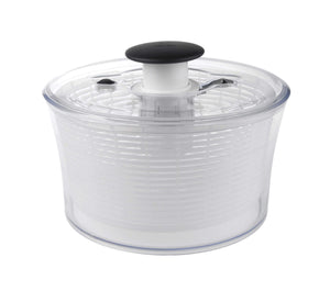 OXO Good Grips Salatslynge Mini ø 21 cm