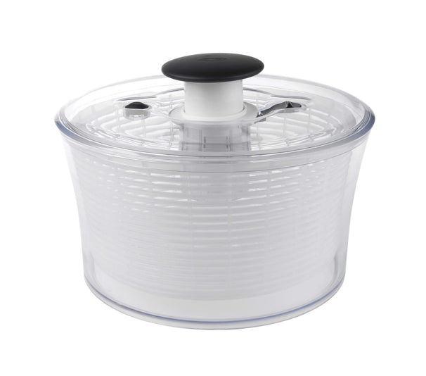 OXO Good Grips Salatslynge Mini ø 21 cm