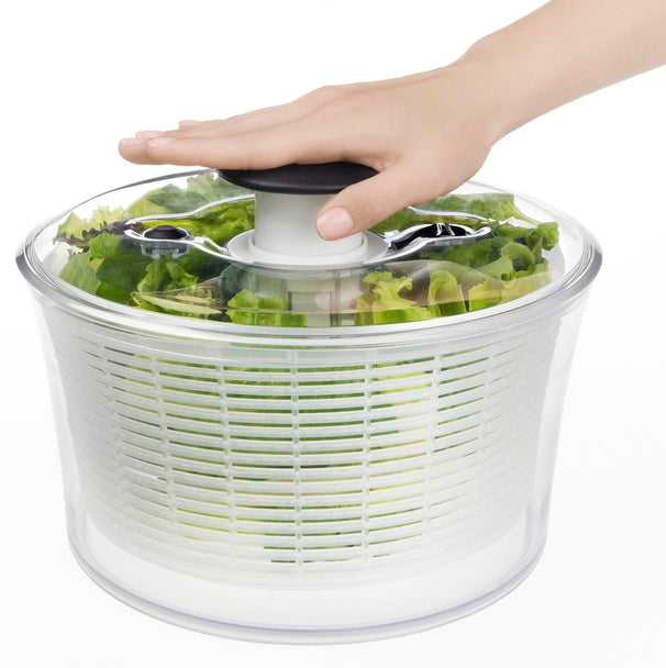 OXO Good Grips Salatslynge Mini ø 21 cm