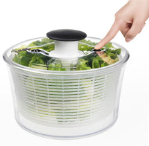 OXO Good Grips Salatslynge Mini ø 21 cm