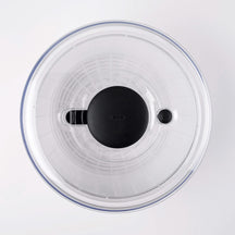 OXO Good Grips Salatslynge Mini ø 21 cm