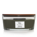WoodWick Duftlys Ellipse Frasier Fir - 9 cm / 19 cm
