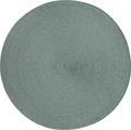 ASA Selection Bordskåner Re:Circle - Havmos - ø 38 cm