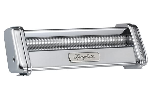 Marcato - Spaghetti - Opzetstuk for Atlas 150