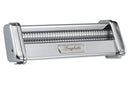 Marcato - Spaghetti - Opzetstuk for Atlas 150