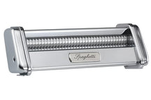 Marcato - Spaghetti - Opzetstuk for Atlas 150