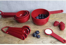 KitchenAid Målskefulde Core Keizerrood