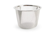 Salt & Pepper Teekande My Tea Sort / Guld 800 ml