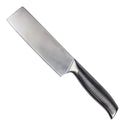 Diamant Sabatier Nakiri kniv Riyouri 16 cm