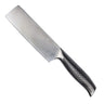 Diamant Sabatier Nakiri kniv Riyouri 16 cm