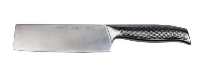 Diamant Sabatier Nakiri kniv Riyouri 16 cm