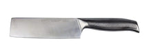 Diamant Sabatier Nakiri kniv Riyouri 16 cm