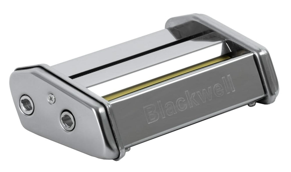 Blackwell Opzetstuk for Pastamaskine - Reginette & Capellini