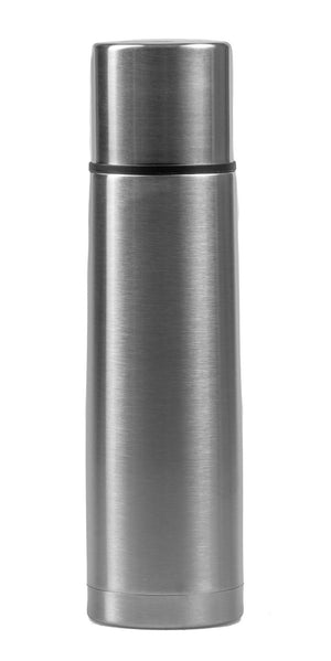 Sareva Thermosflaske / Termokop - RVS - 700 ml
