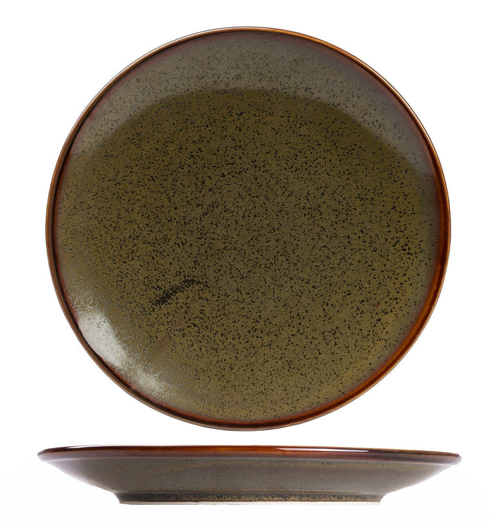 Jay Hill Morgenmadstallerken Baltra ø 20 cm