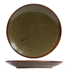 Jay Hill Morgenmadstallerken Baltra ø 20 cm