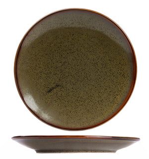 Jay Hill Morgenmadstallerken Baltra ø 20 cm