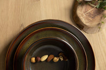 Jay Hill Morgenmadstallerken Baltra ø 20 cm