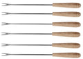 Cosy & Trendy Fontestic Fonduegafler Set6