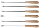 Cosy & Trendy Fontestic Fonduegafler Set6