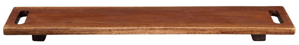 ASA Selection Serveringsbræt Wood 60 x 13 cm