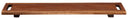 ASA Selection Serveringsbræt Wood 60 x 13 cm