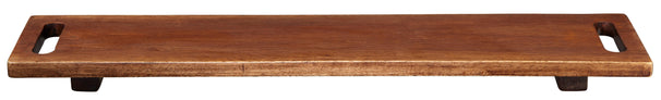 ASA Selection Serveringsbræt Wood 60 x 13 cm