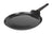 Cookinglife Pannenkoekenpan Black Cera Zwart ø 24 cm - keramiske anti-stick belægning